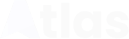 streameastblogs.com