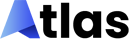 streameastblogs.com