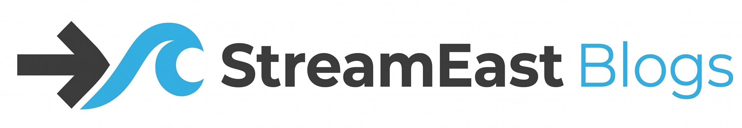 streameastblogs.com