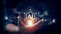 ai technology