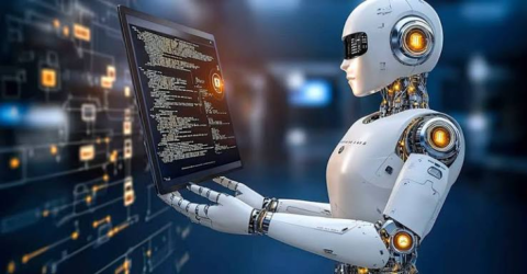 tech ai